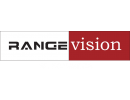 RangeVision
