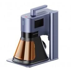 Máquina de grabado láser LSP-5 Completa