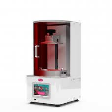 Impresora 3D LCD EVE PRO