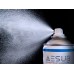 Spray escaneado AESUB Azul (400ml)