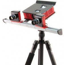 Escáner 3D RangeVision SPECTRUM