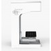 Escáner dental Thunk3D DT500  
