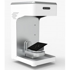 Escáner de joyería Thunk3D JS500  
