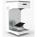Escáner dental Thunk3D DT500  
