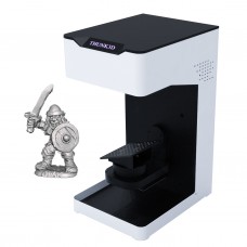 Escáner dental Thunk3D DT300  